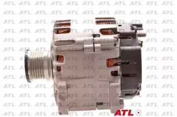 atl autotechnik l50740